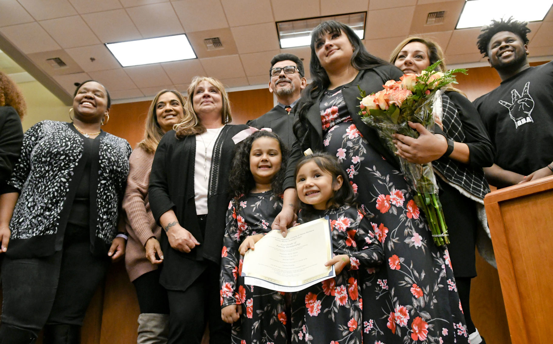 112019 Adoption 04.jpg
